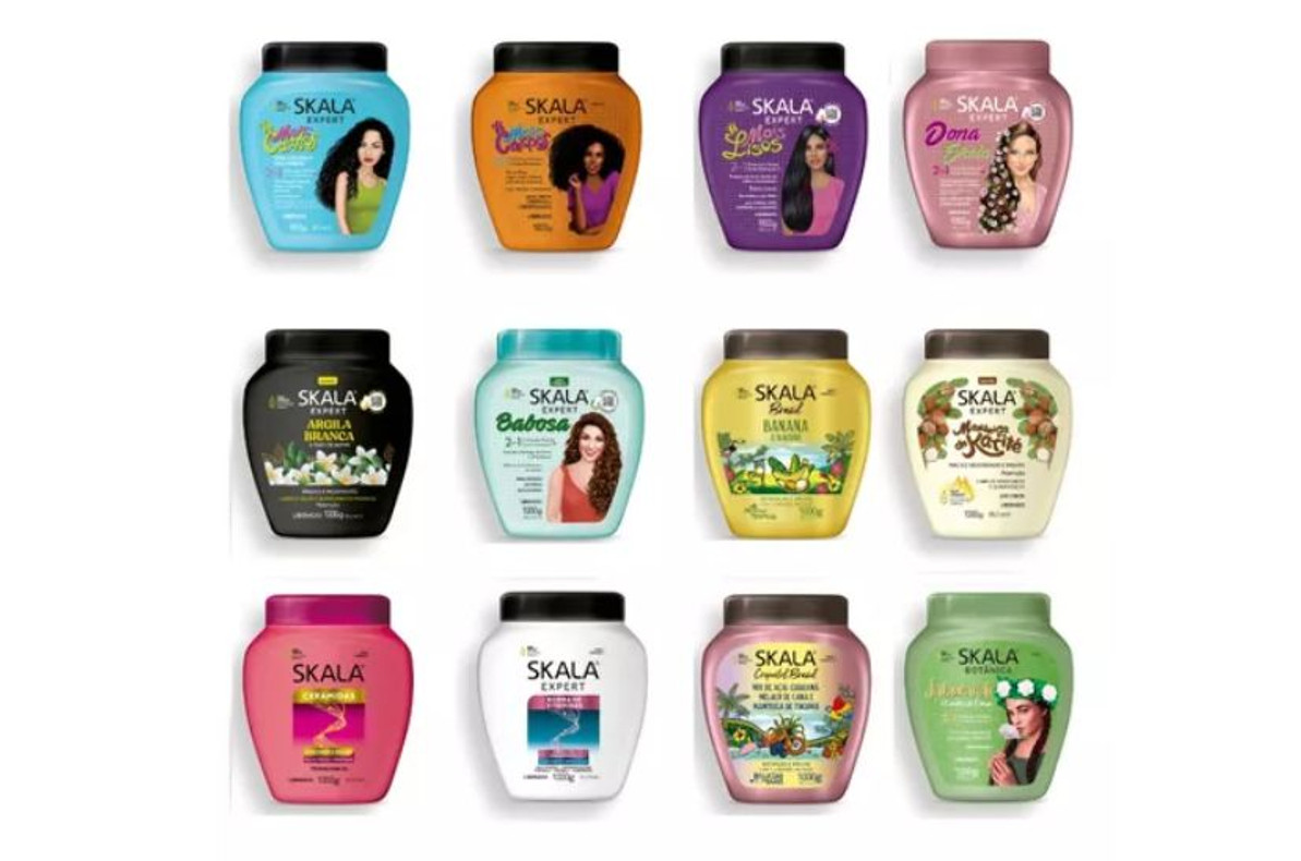 How to Get Skala Products in Europe with Latinafy