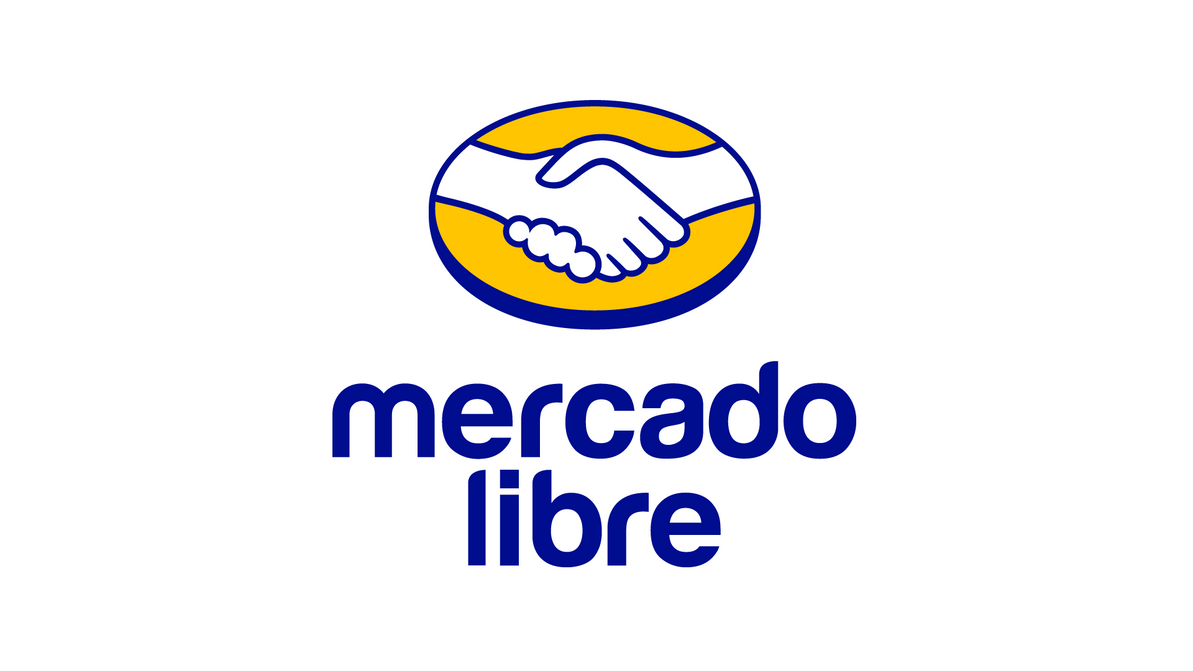 How to Buy from Mercado Libre Argentina in Kuwait