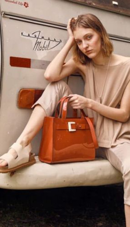 Shop Prüne in the USA with Latinafy
