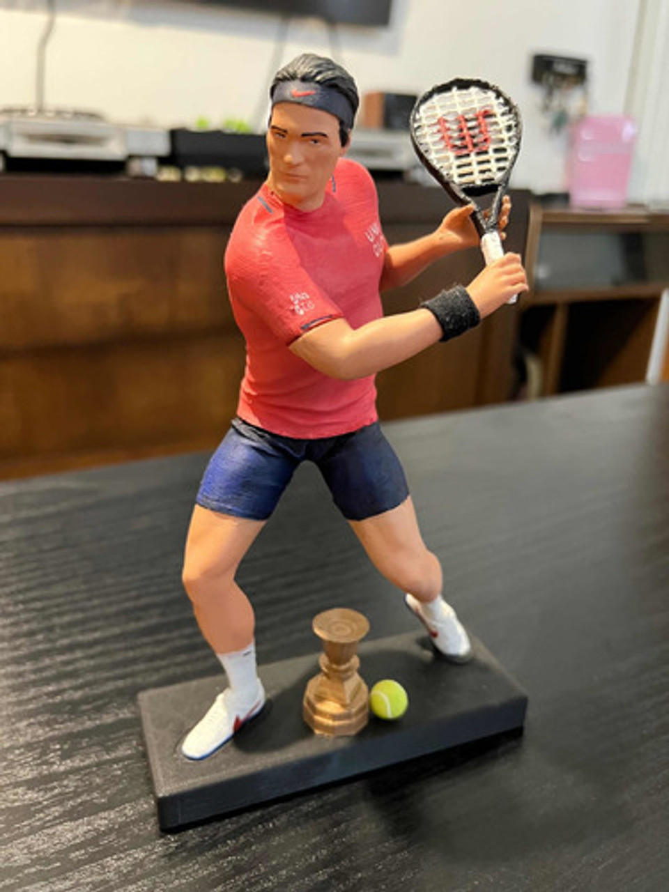 Roger Federer 限定フィギュア 1428/3500 $_57.JPG?set_id=880000500F