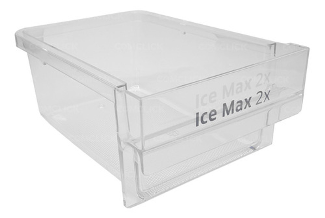 Samsung Ice Max 2x Ice Drawer DA97-14972A