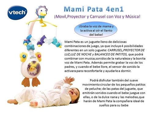 Musica Para Dormir Bebés Carrusel Música Relajante Dormir Bebe
