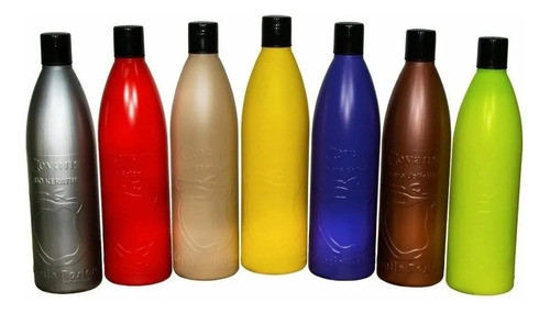 Alisado Sin Formol Bahia Evans Alisado Sin Formol Evans BAH A