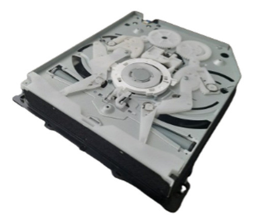 Sony Drive Leitor Blu-ray PS4 Playstation Fat BDP-20 BDP-25