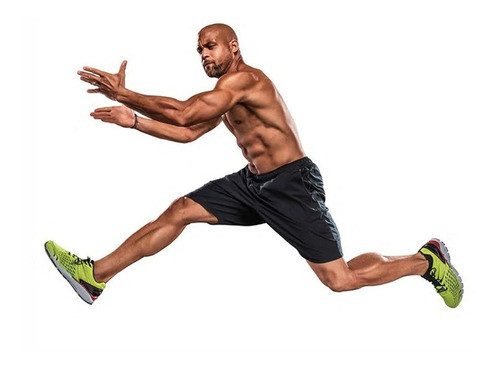 Program Shaun T Insanity Workout Shaun Workout Insanity INSANITY