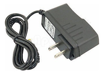 Ac Adapter Golds Power Spin 230r AC/DC Adapter For GOLDS GYM Power
