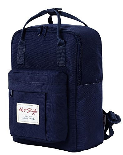 hot style backpack mini HotStyle SIMPLAY+ Tie Dye Patterns Cute Small Backpacking Purse, Black : Clothing, Shoes & Jewelry proof and wipeable vegan leather Wednesday Mini Backpack Hot Topic