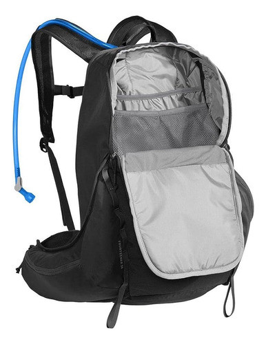CamelBak Fourteener 26 Hiking Hydration Pack - Main Image