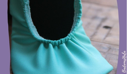 Badanas Nala Ballerina Cotillon Para Tus Fiestas!!! X30