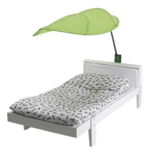 Ikea Löva Ceiling Canopy for Cribs by Huldén Dahlman