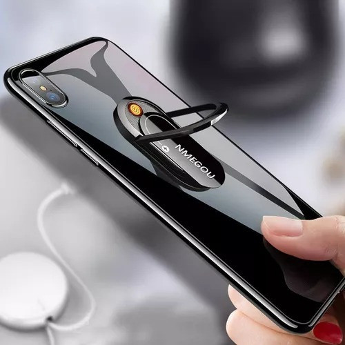 cigarette rolling electric machine Electric Cigarette Rolling Machine - Automatic Tobacco Injector Maker with 8mm Feeding Tube - DIY Cigarette Device, Smoking Accessories from Dhgate Accessories