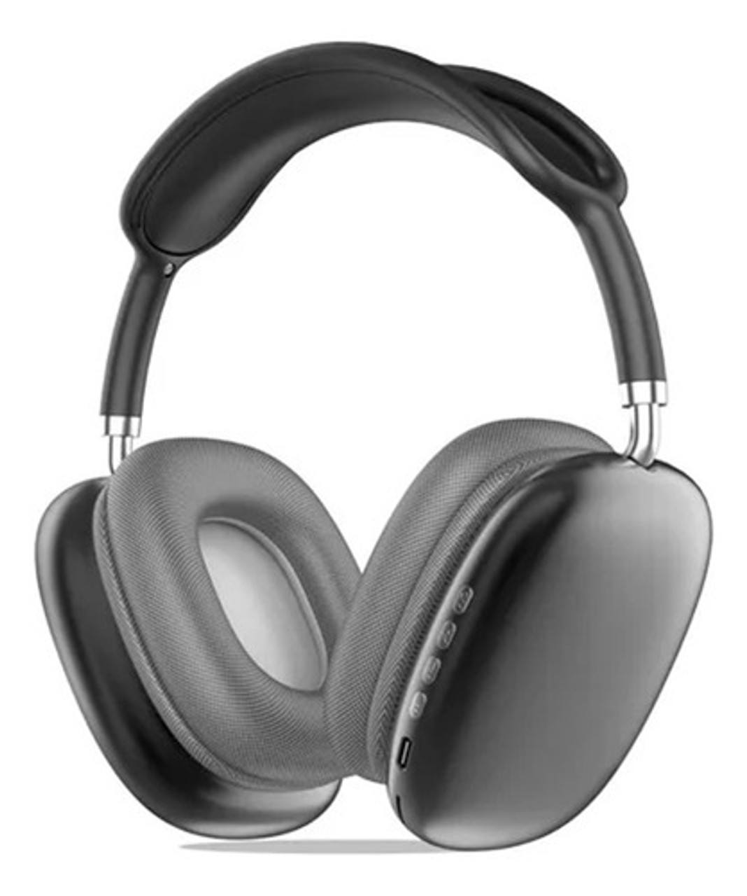 Monitor Bluetoothワイヤレスオー D_926992-MLA79016720735_092024