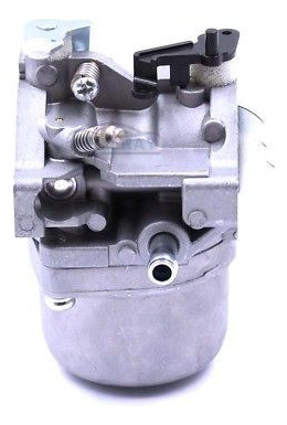 Handdo Carburetor Replacement For Briggs & Stratton Engines - Fits 799728, 498027, 498231, 499161