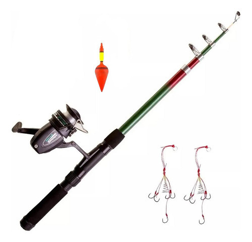 Heavy-Duty Die-Cast Saucepan