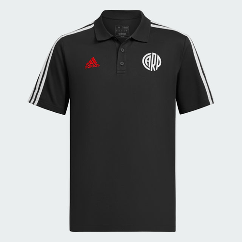 River Original Camiseta De River Gris Nueva Camiseta Nueva Chomba
