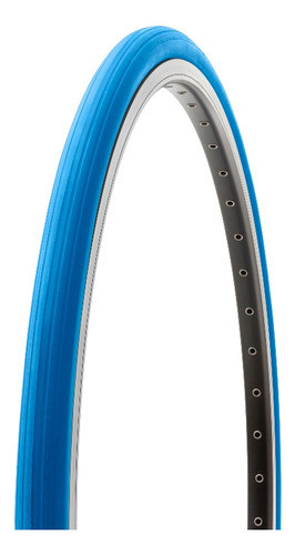 Home Trainer Neumatico Para Rodillo Mtb 26 Neumatico Tacx 26