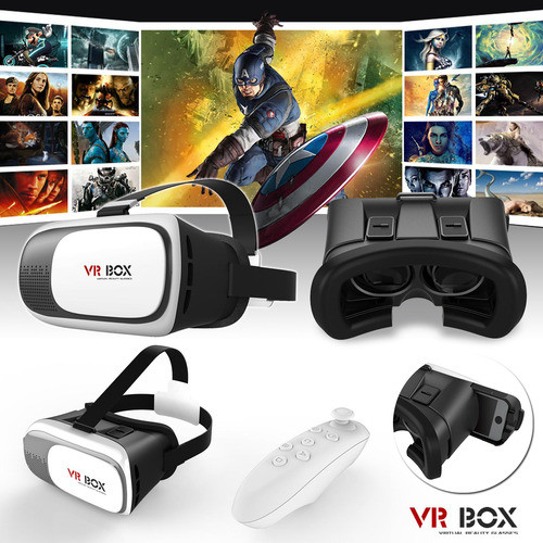 Mobile Season Codm Vr Buy Call Of Duty Mobile Vr Box Deals