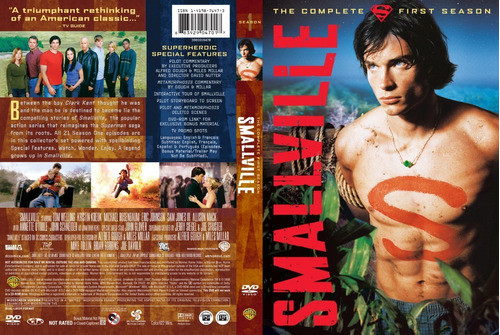 Clark Kent Smallville Streaming Free Smallville Clark Up Pop
