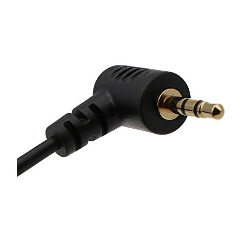 Cable Ronin Sc Eos R Usb Cable Dji Ronin Sc Canon M50 Dji R Rss