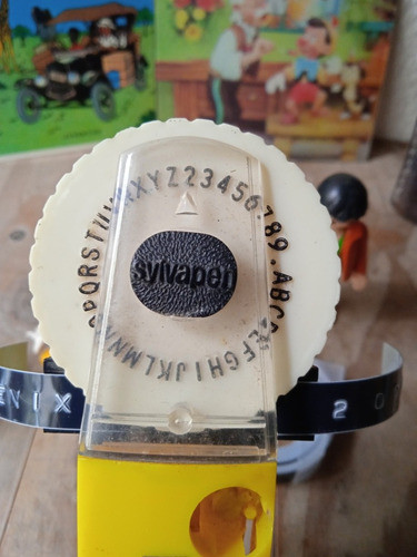 Label Sticker Tassimo Cleaning Disk Barcode Print Barcode Labels