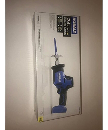 Kobalt Tools Kobalt 24v Reciprocating Saw Dewalt Kobalt 24 Volt