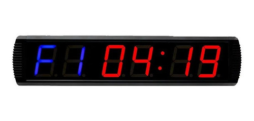 Multi Timer Cronometro Windows Clearance Cronometro Para Windows