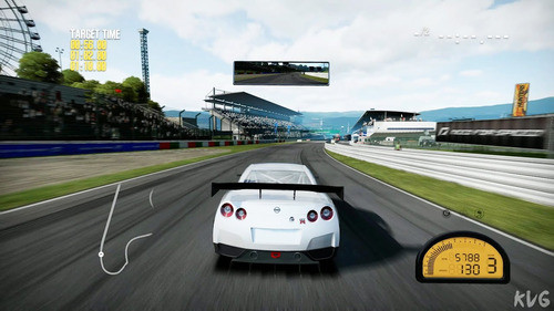Car Racing Games Laptop Games For 2gb Ram Need For Speed: Shift