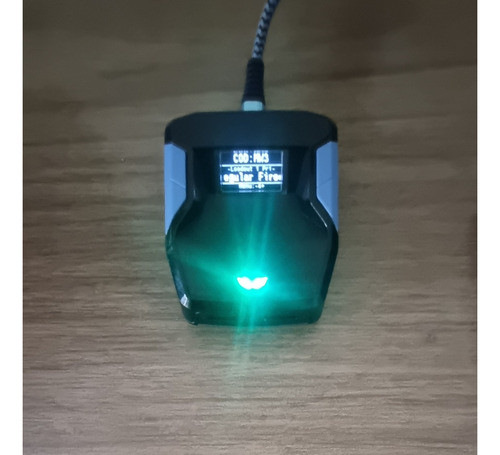 Collective Minds Cronus Zen for PS5, PC, Xbox, PS4 (Aim Assist