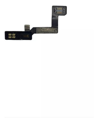 Motorola Flex Proximity Sensor for Moto Edge 30 Ultra