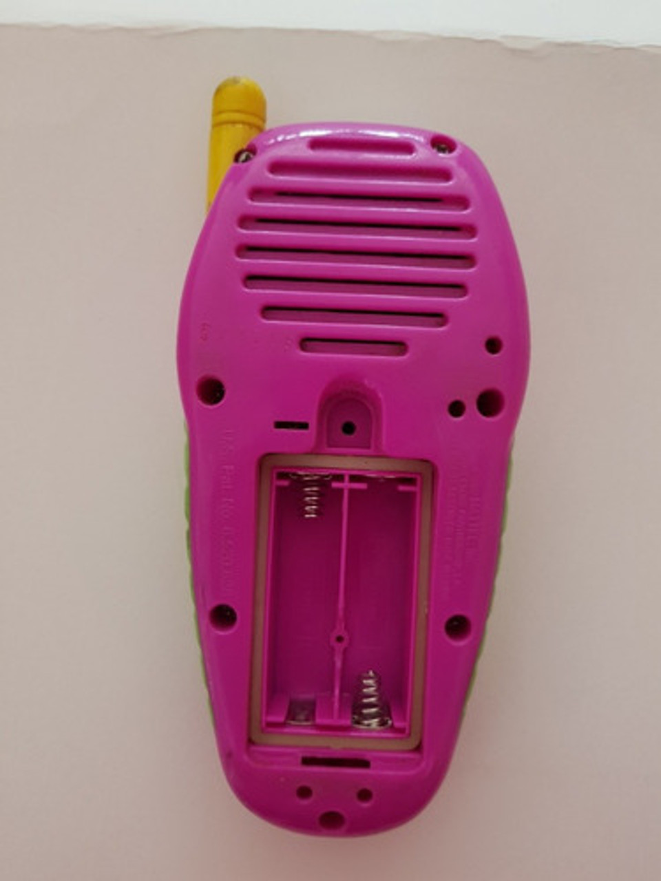 19847250858_1