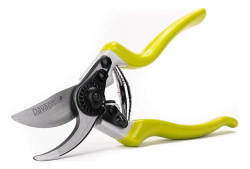 Davaon Pro Classic Pruner