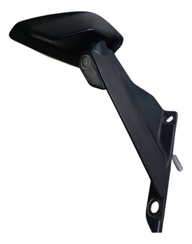 Rc 200 Mirror Indicator Rc 390 Mirror Price Bikes Ktm Rc 200 Side