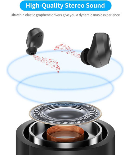 Skullcandy Bt Earbuds 18ly48 Not Pairing Scosche Rechargeable