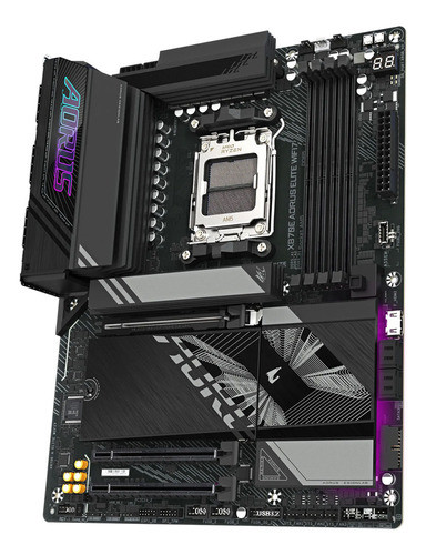 Gigabyte X570s Aorus Aorus X570 Elite Rgb Control Buy GIGABYTE