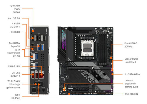 Pencil Sketch Motherboard Of Computer Diagram Pencil Sketch