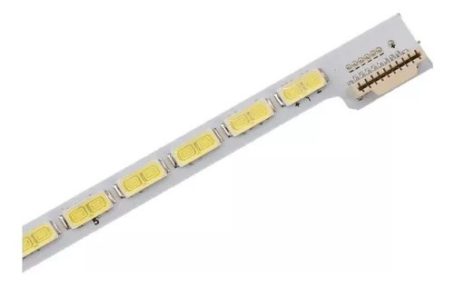 LED Kit 42LS5700