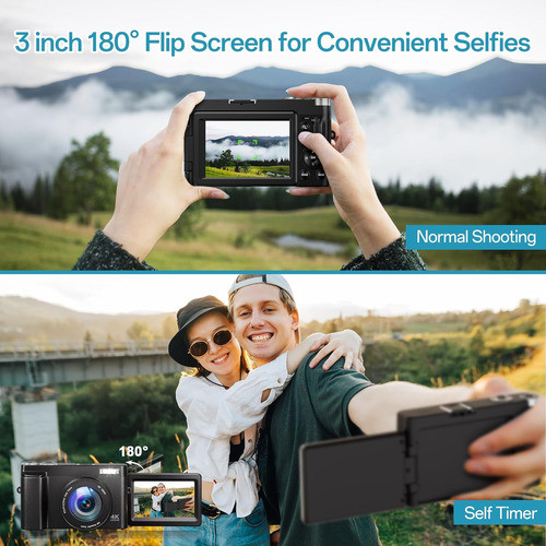 Phone Iphone Camera Flips Selfies Flip Camera How To Use Mirror