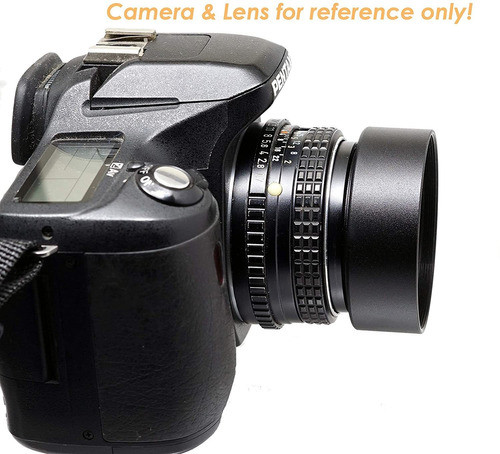 ジャンクフィルムカメラレンズまとめて　canon nikon MINOLTAなど ジャンクフィルムカメラレンズまとめて canon nikon MINOLTAなど