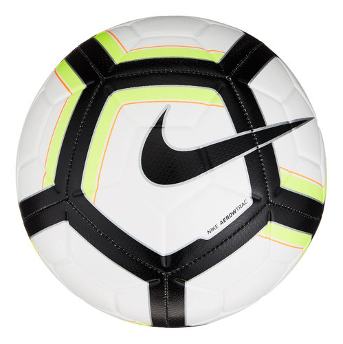 nike strike official match ball