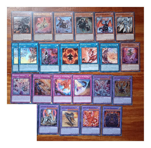 can you buy yugioh cards from konami Yu-Gi-Oh! Official Card Game Duel Monsters main image 0