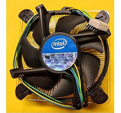 Intel E97379-001 Core I3 I5 I7 Socket 1150/1155/1156 Connector