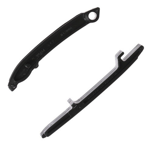 Timing Chain Guide Chain Tensioner For Ns200 Chain Adjuster Ns 200