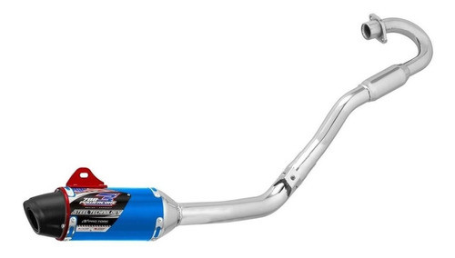 Pro Tork Powercore 3 Exhaust for Honda CRF 230