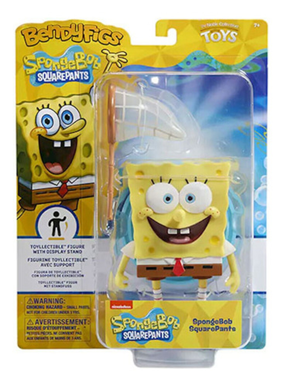 ウェア SpongeBob SquarePants CastelliCyclingCap Supreme SpongeBob SquarePants Castelli Cycling Cap Blue | eBay