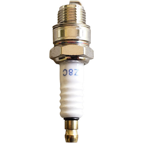 Z8C Ignition Spark Plug for 2-Stroke Engines
