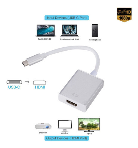 Ready For Motorola G100 Hdmi Motorola Ready For Moto G100 Cable