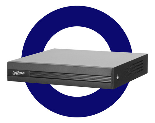 Dahua Dvr Xvr 16ch 1080p HD IP HDMI CCTV P2P