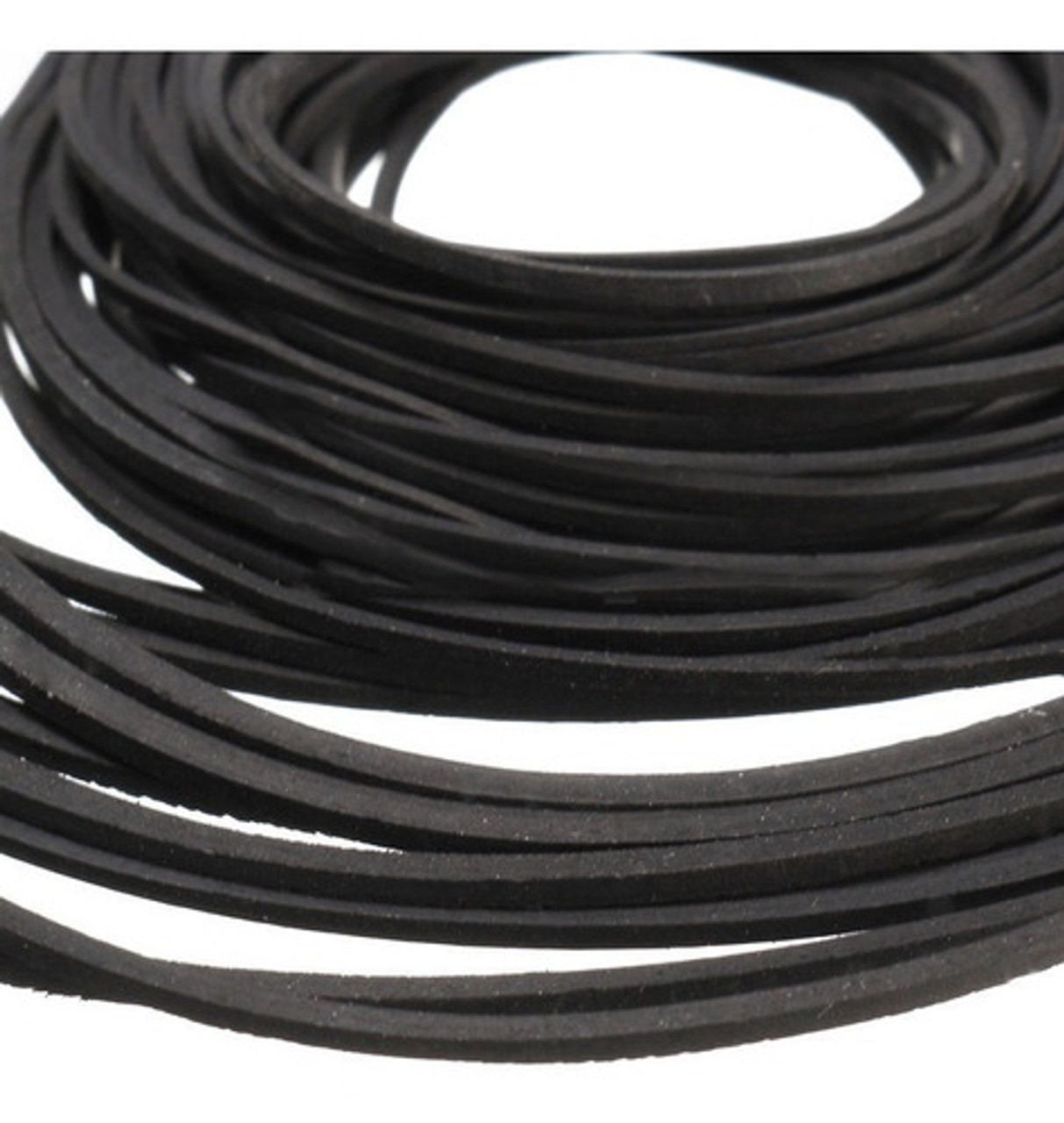 Japan China Universal Kit 2 50 Tape Deck Walkman Repair Belts