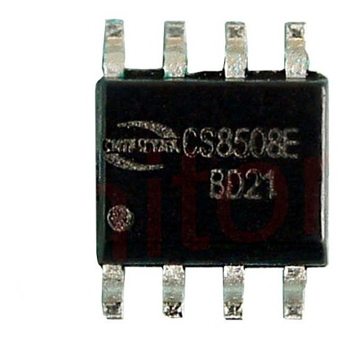 Chipstar CS8508E Amplifier Audio 4.5W - SOIC8