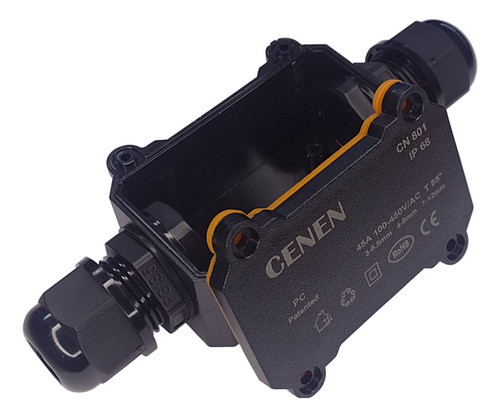 oarine タンコン Zurn ZXN415-6H Heavy-Duty Floor Drain w/ 6